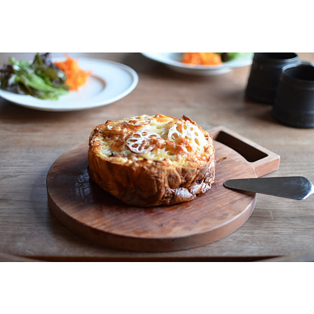 haruさんの実例写真