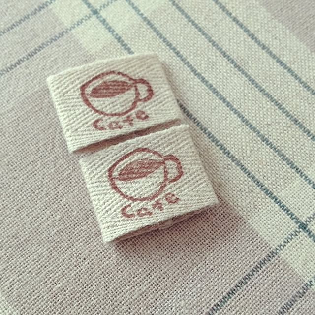 6653さんの実例写真