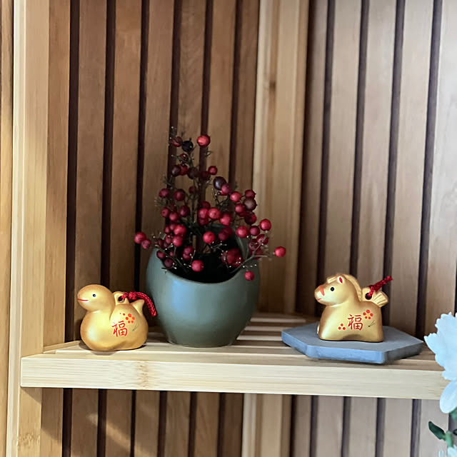 yukarimamaさんの部屋