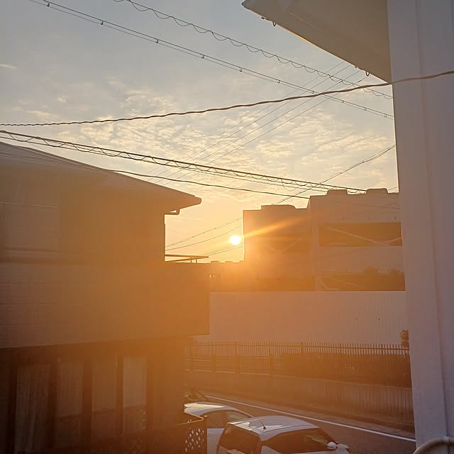 tuushiさんの実例写真