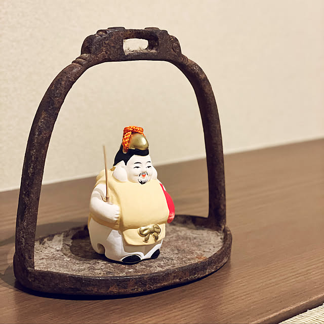 aiyさんの実例写真