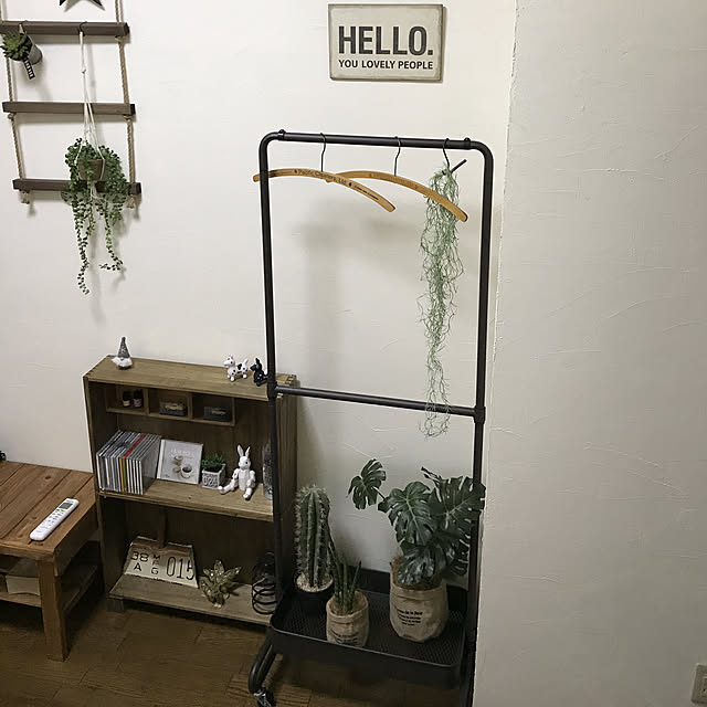 AZUさんの実例写真