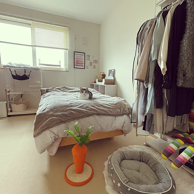 taMAさんの部屋