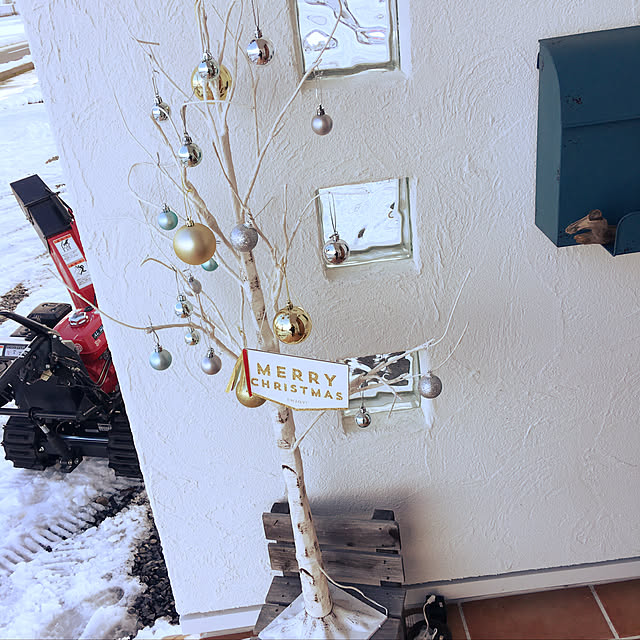 keyさんの実例写真