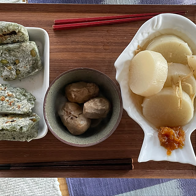 kanataさんの実例写真