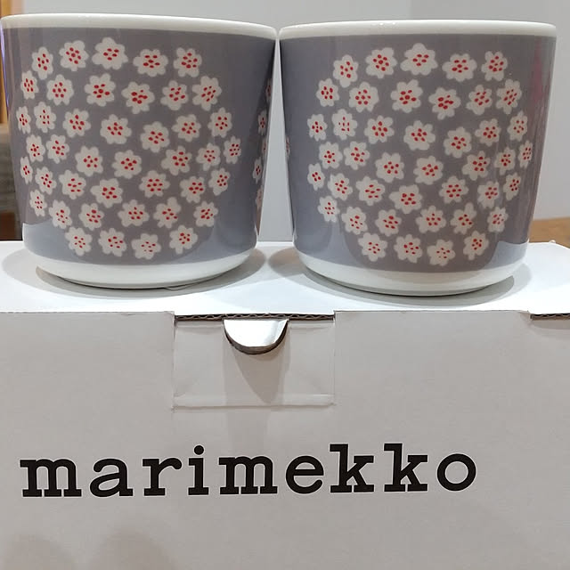 chieko.10021002さんの実例写真