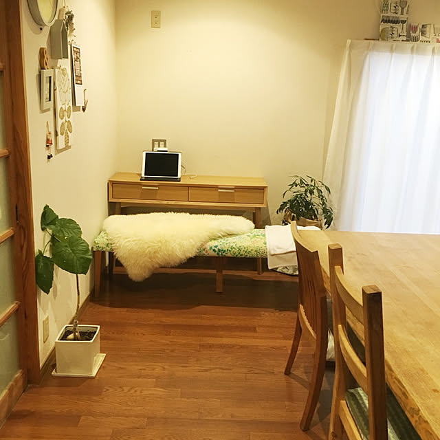 maamiさんの実例写真