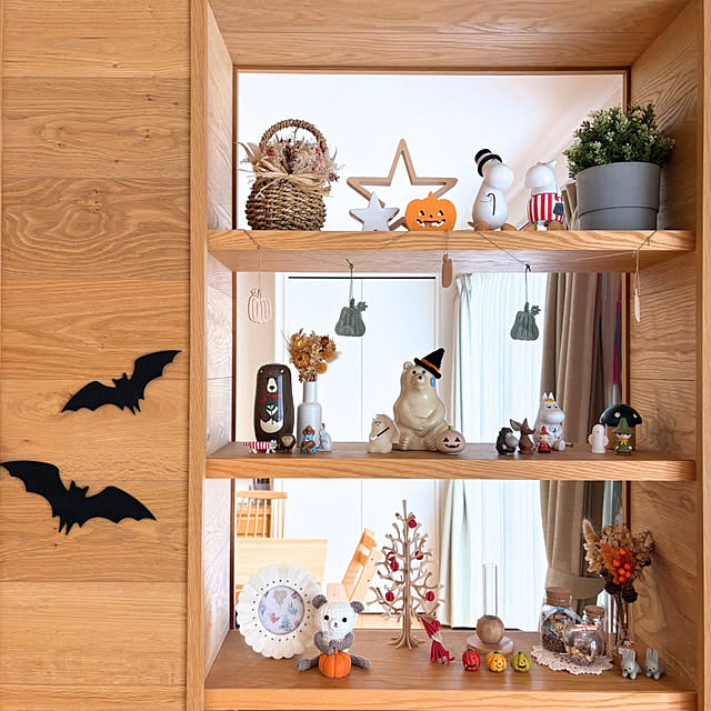 portaさんの部屋