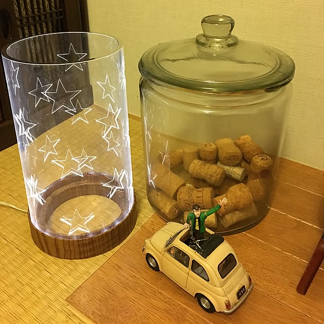ainowa.さんの実例写真