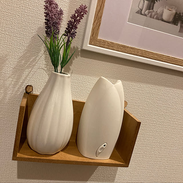 maichanさんの実例写真