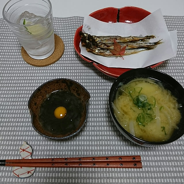 bary.minamiさんの実例写真