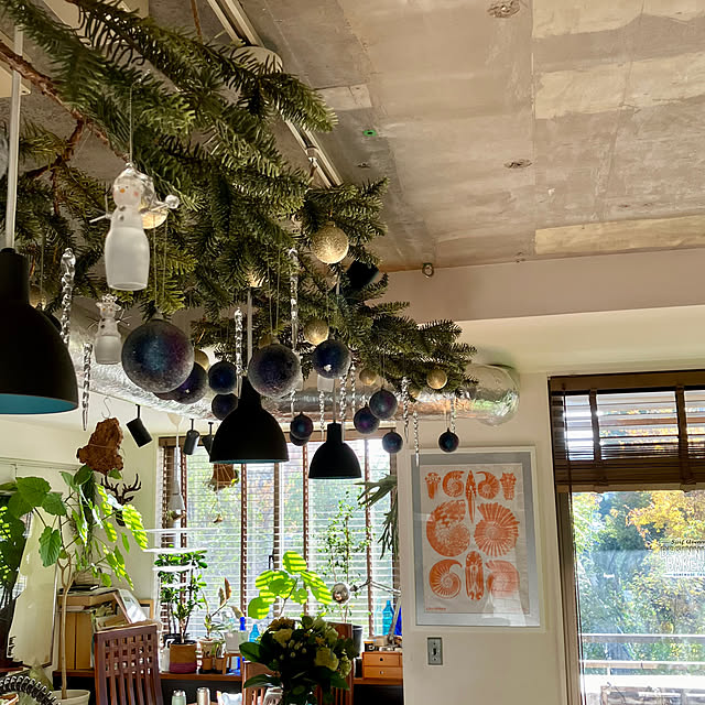 kan2さんの実例写真