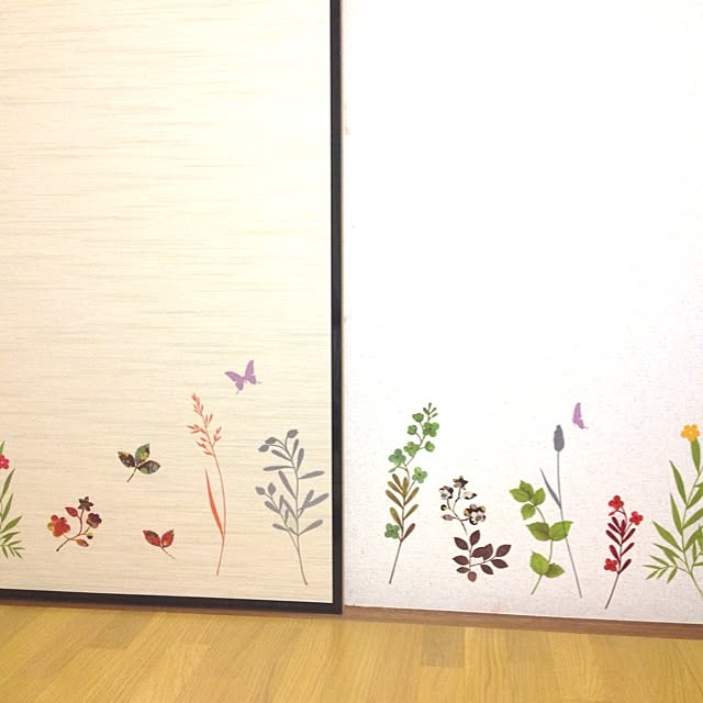 tnaito01さんの実例写真