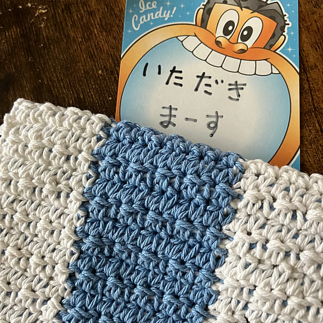 manduonmaさんの部屋