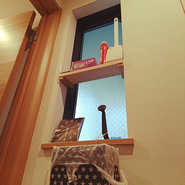 Mutsukiさんの実例写真
