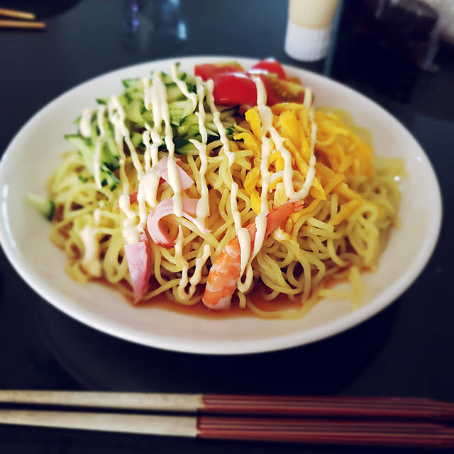 naoさんの実例写真