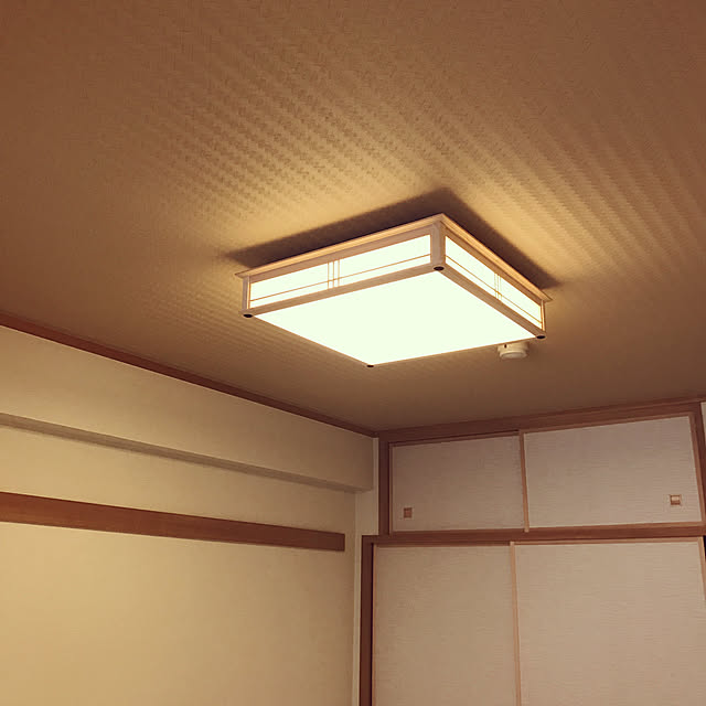 TAKUMIさんの実例写真