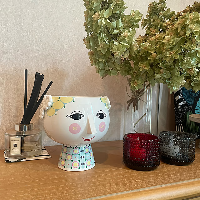 kuikoさんの実例写真