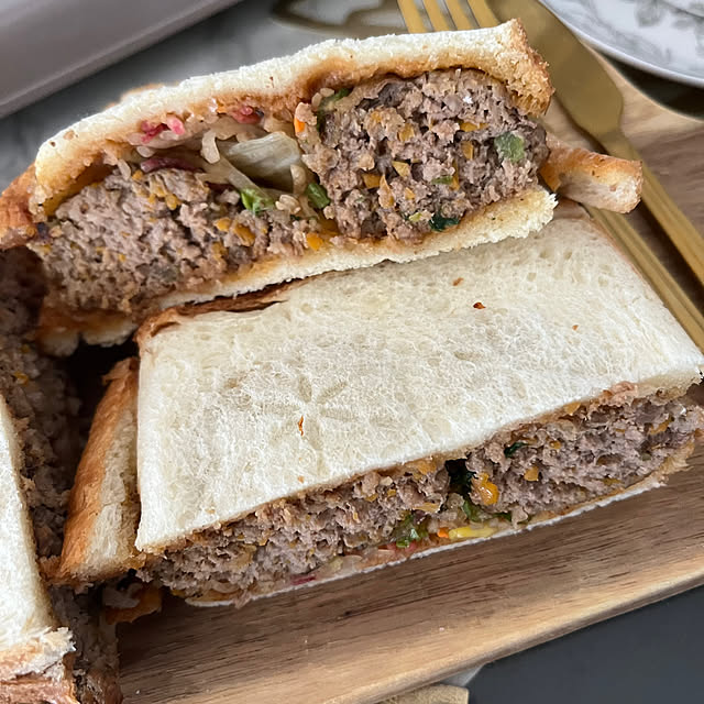 rikuerinka86さんの部屋