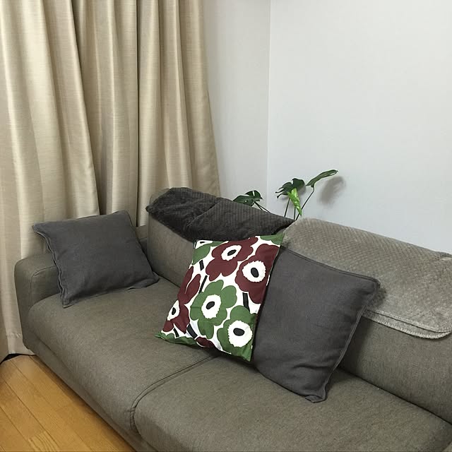 mmheさんの実例写真