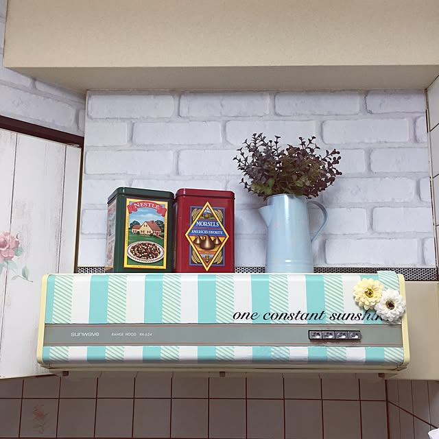 Sonokoさんの実例写真
