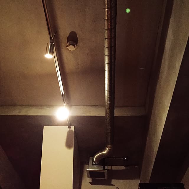 Toraさんの実例写真