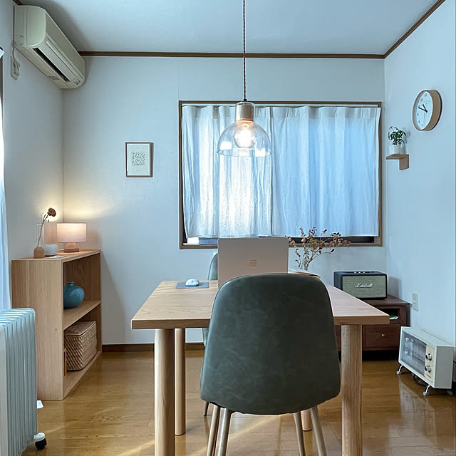 Kazuki___roomさんの実例写真