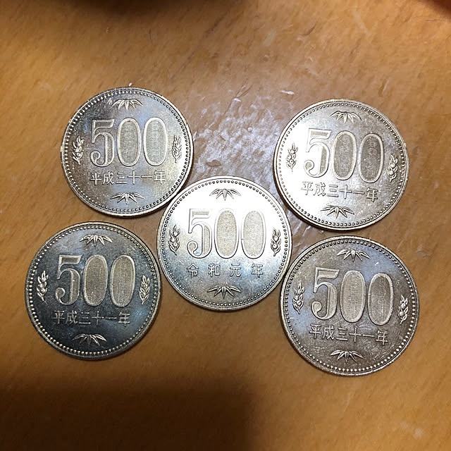 振り返り/上棟式準備/自宅建築中です✨/2020.1.30木/ドキドキワクワク！！...などのインテリア実例 - 2020-02-09 16:02:33