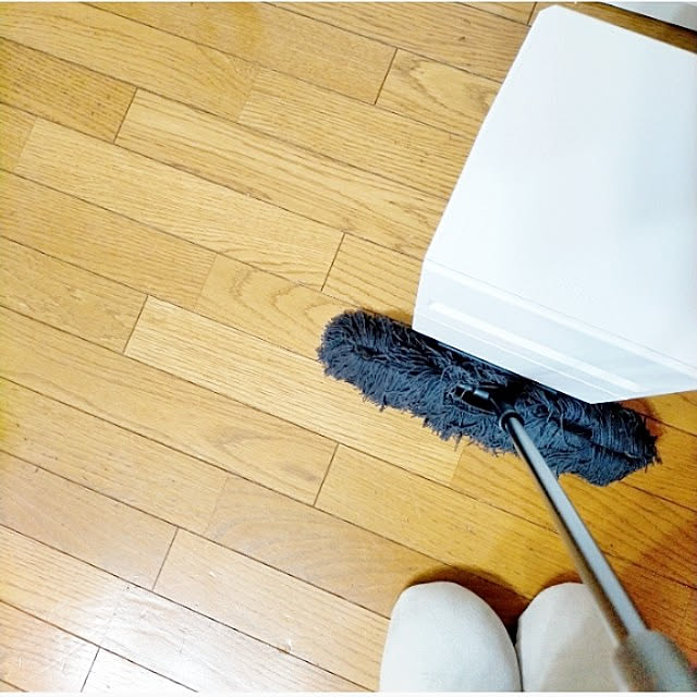heart.emiemi57.whiteさんの実例写真