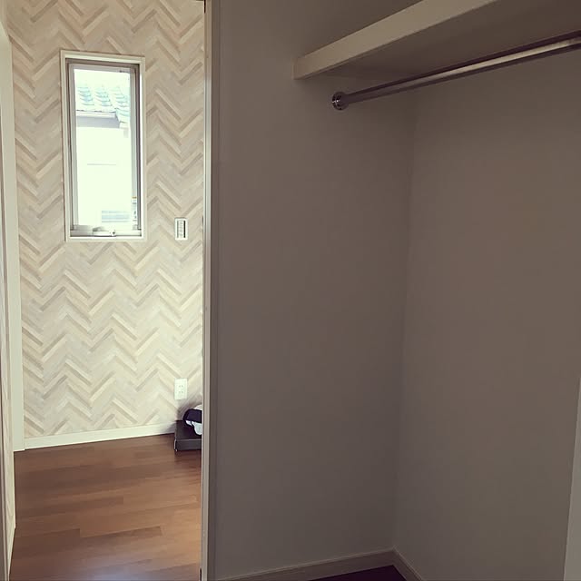 syk.o9o2_ekimaeさんの実例写真
