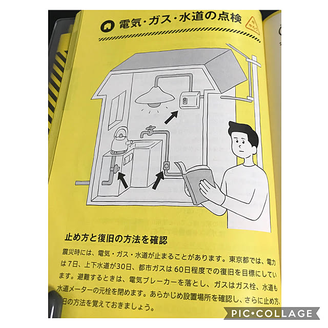 Lucyさんの実例写真