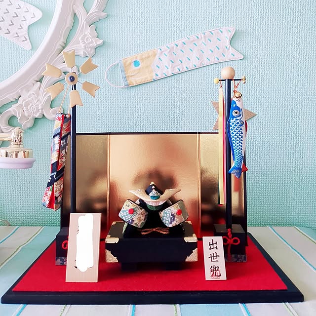 twinkle-butterfly38さんの実例写真