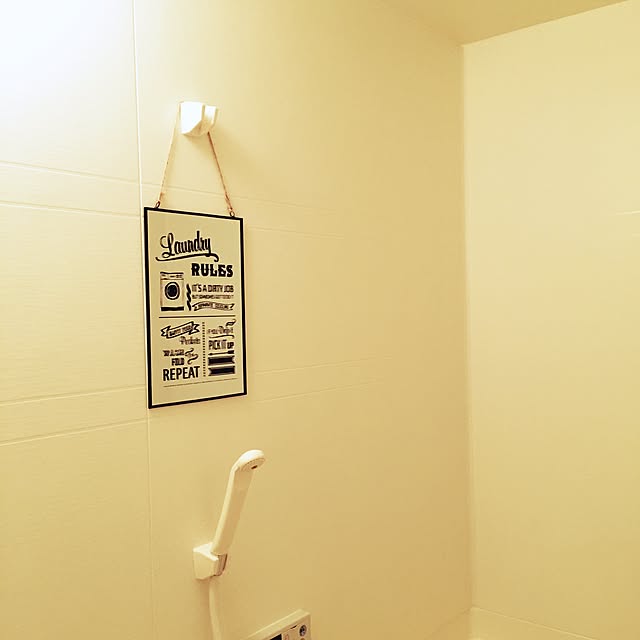 cotonecoさんの実例写真