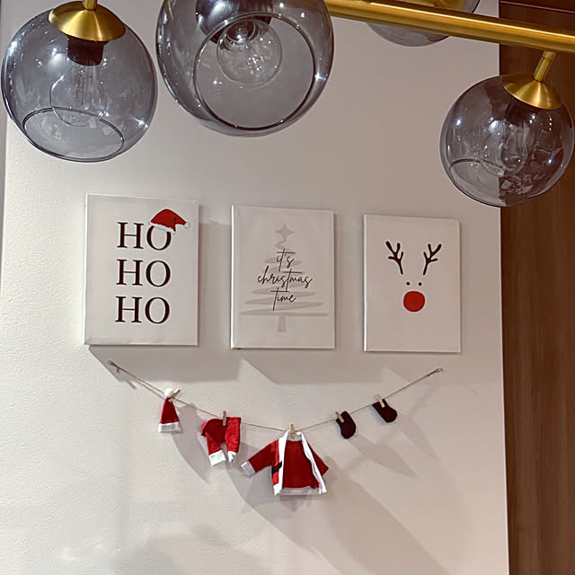 protea_homeさんの実例写真