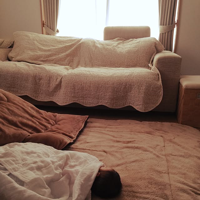 Yumikoさんの実例写真