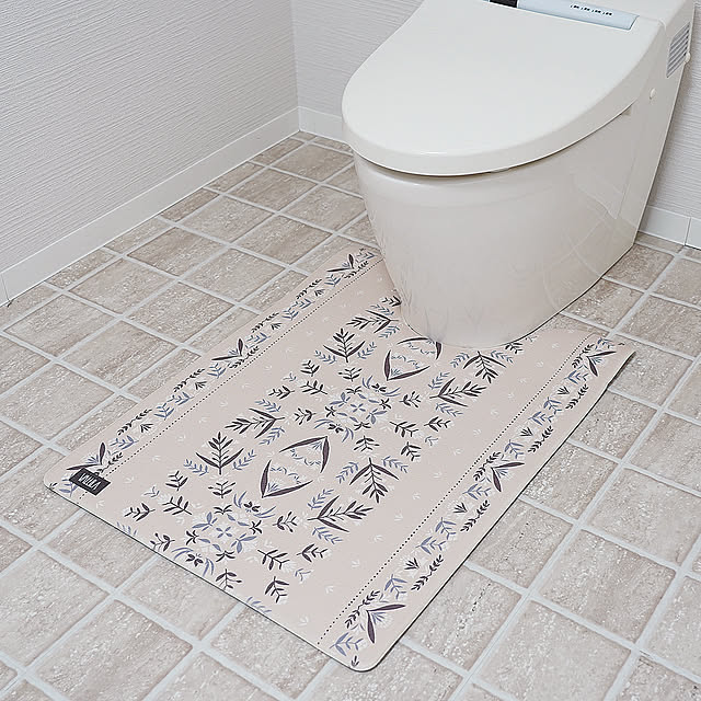 SUNROCK_in_Livingさんの実例写真