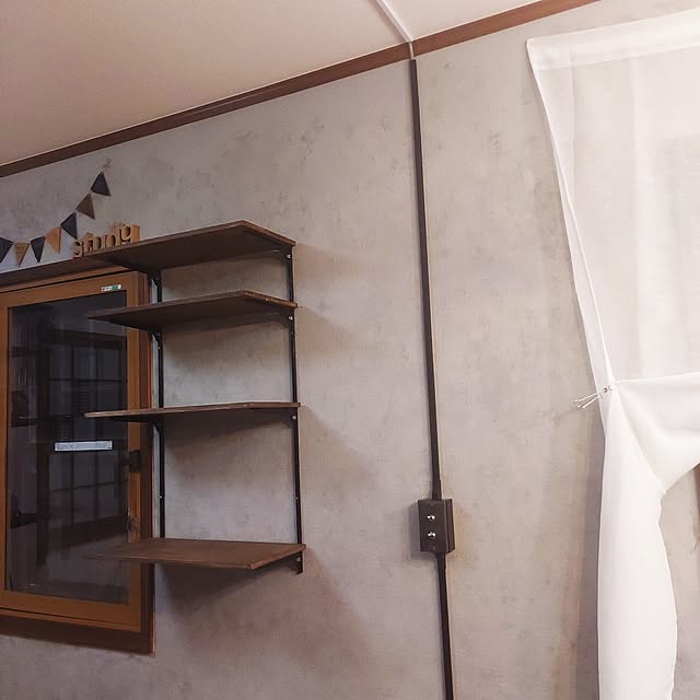 joy2_andさんの実例写真