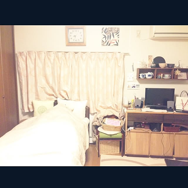 mihotakaさんの実例写真