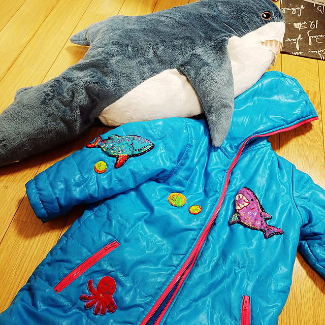 実例写真