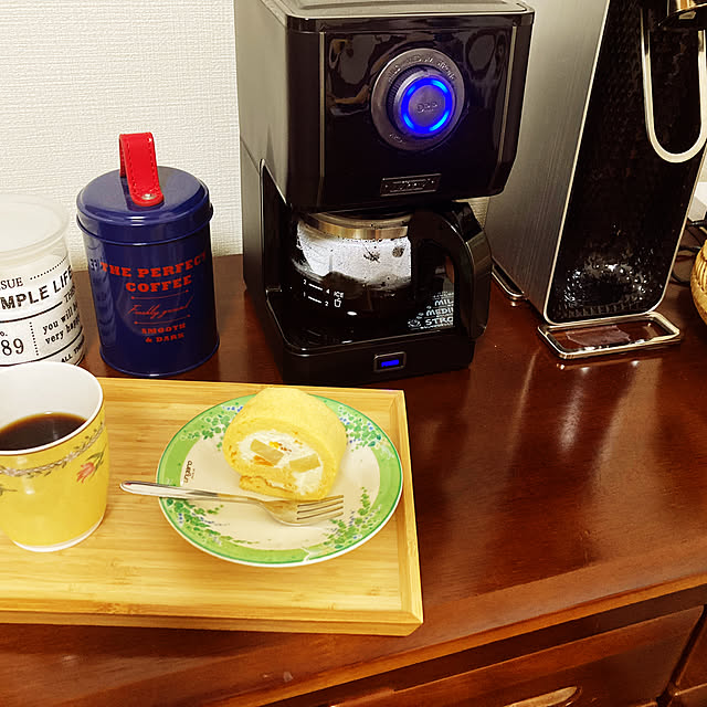 harumasaさんの実例写真