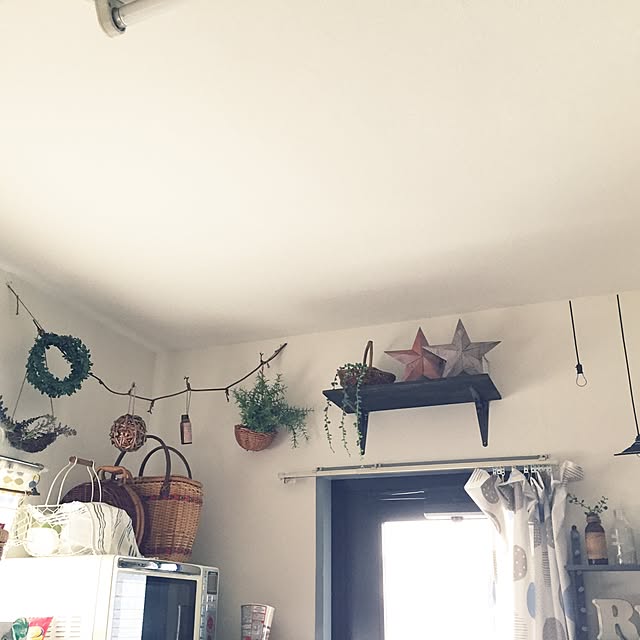 mimiさんの実例写真