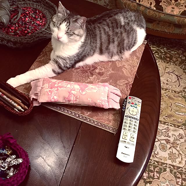 emmyyさんの実例写真