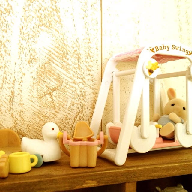 kaochanさんの実例写真