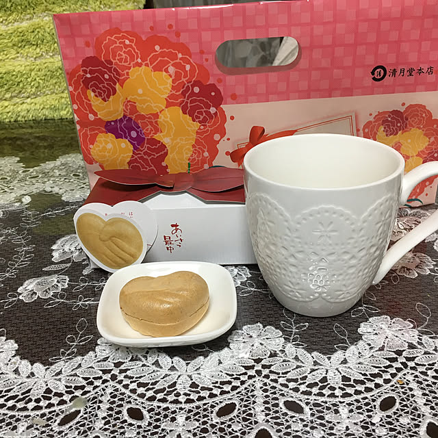 pidamuさんの実例写真