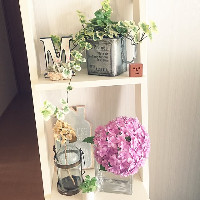 miyo419さんの実例写真