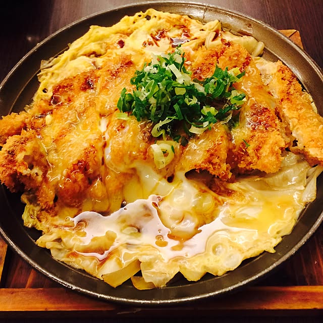 キッチンのインテリア実例 - 2015-04-17 01:50:08