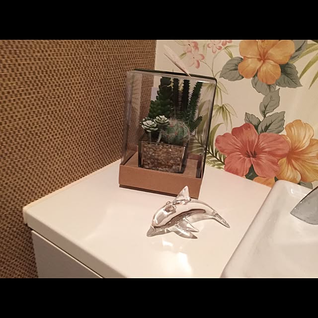 GTOtsuka130さんの実例写真