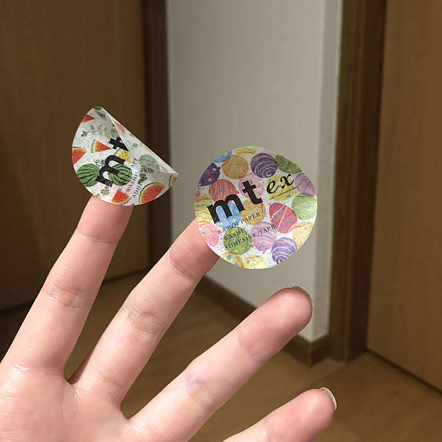tnさんの実例写真