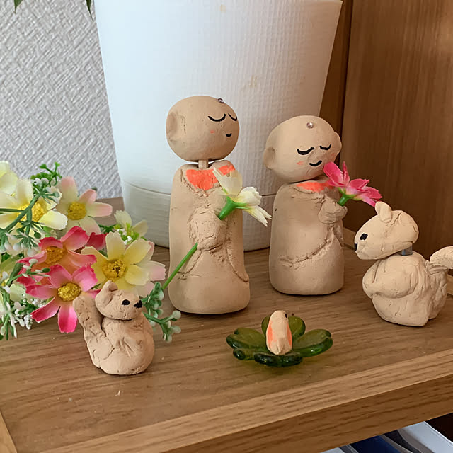 chiepyさんの実例写真