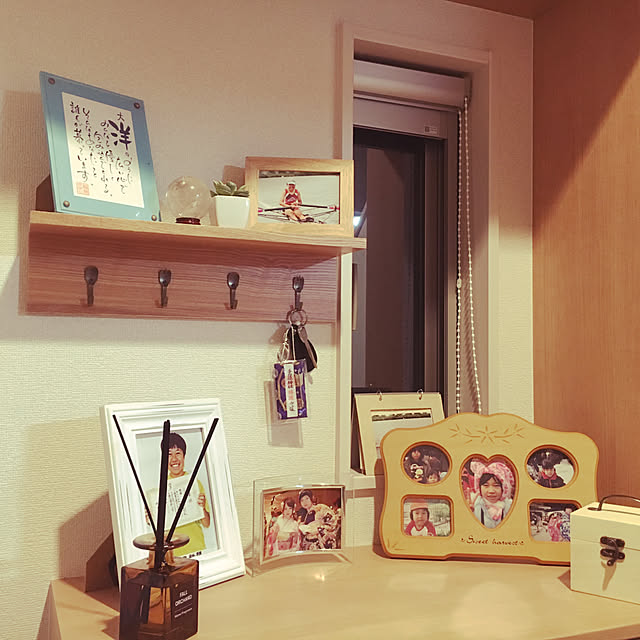 haru.mizu0405さんの実例写真